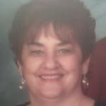 Lynn Pratt - @lynn.pratt.587 - Instagram