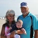 Lynn Pratt - @pratt5757 - Instagram