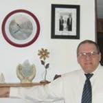 Lynn Pratt - @lynnp0322 - Instagram