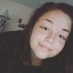 lynn pratt - @prattlynn3 - Instagram