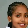 Lynn Pratt - @lynn.pratt8 - TikTok