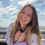 Lynn Pratt - @lynnpratt - Instagram