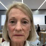 Lynn Pratt - @lynnpratt43 - Instagram