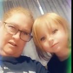 Lynn Pratt Garza - @lynn.garza - Instagram