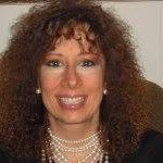 Lynn Pratt Kennedy - @prattkennedy - Instagram