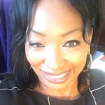Lynn Pratt-Providence - @lmpratt67 - Instagram