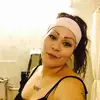 Lynn Pratt - @lynnbaby242 - TikTok