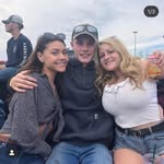 Lynn S. Pratt - @lynns.pratt - Instagram