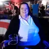 Lynne Pratt - @lynnepratt1 - TikTok