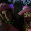 lynnen_pratt3 - @lynnen_pratt3 - TikTok