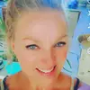 LynnPratt - @lynn.pratt - TikTok