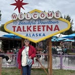 Patty Lynn Pratt - Facebook