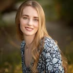 Rachel Lynn Pratt - @raylynnpratt - Instagram