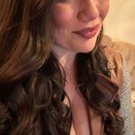 Amber Lynn Press - @press.amber - Instagram