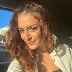 Brooke Lynn Press - @thesoberidiot - Instagram