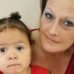 debra lynn pressley - @debralynnpressley - Instagram