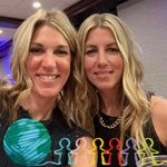 Lynn M Press - @lynnmarie.58 - Instagram