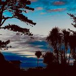 Lynn Pressly - @lynnpressly - Instagram
