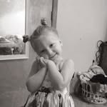 Lynn Pressnall - @lynnpressnall - Instagram