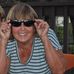 Lynne Press - Facebook