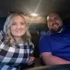 Amber Lynn Pressley - @apressley96 - TikTok