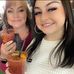 Ava Lynn Pressley - Facebook