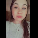 Heather Lynn Pressley - @imykjm_ - Instagram