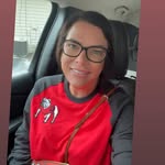 Jennifer Lynn Pressley - @jpress0404 - Instagram
