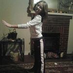 Julie Lynn Pressley - @swagger_julie_pressley - Instagram