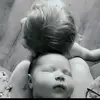 Kaytelynn pressley - @kaytelynnpressley2224 - TikTok