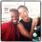 Lynn Holloman-Pressley - @imsofancii - Instagram