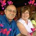 Lynn Pressley - Facebook
