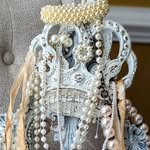 Lynn Pressley - @pressleygirlcreations - Instagram