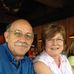 Lynn Pressley - Facebook