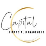 Lynn Pressley - @capital_financialmanagement - Instagram