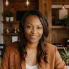 Lynn Pressley - @lynn.pressley - TikTok