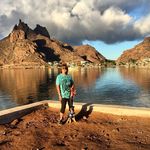Lynn Pressley - @pressley_lynn - Instagram