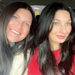 Lynn Pressley English - @lenglish6281 - Instagram