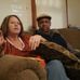Lynn Pressley Hawkins - Facebook