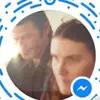 lynnpressley8 - @lynnpressley8 - TikTok