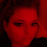 Priscilla Lynn Pressley - @sillygoose8433 - Instagram