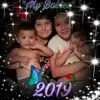 Sharon Lynn Pressley - @sharonlynnpressley - TikTok