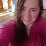 Sherrie Lynn Pressley - @sherrie.pressley - Instagram