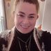 Sherrie Lynn Pressley - Facebook