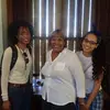 Venita Lynn Pressley - @venitalynn - TikTok