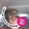 Veronica Lynn Pressley - @veronica_pressley - TikTok