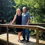 Lynn MacPherson Prevost - @lynnprevost - Instagram