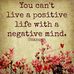 Lynn Prevost - Facebook