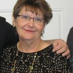 Lynn Prevost - @lynn.prevost.5 - Instagram