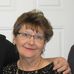 Lynn Prevost - Facebook